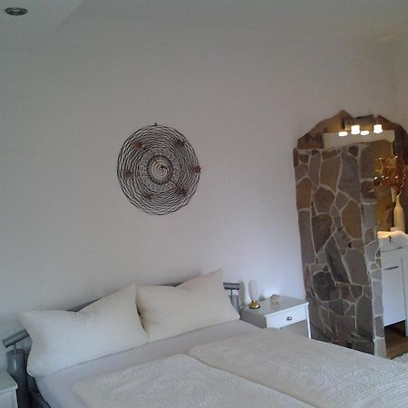ラグ インス ランド ワッシェンベルグ ノイジッツ 部屋 写真