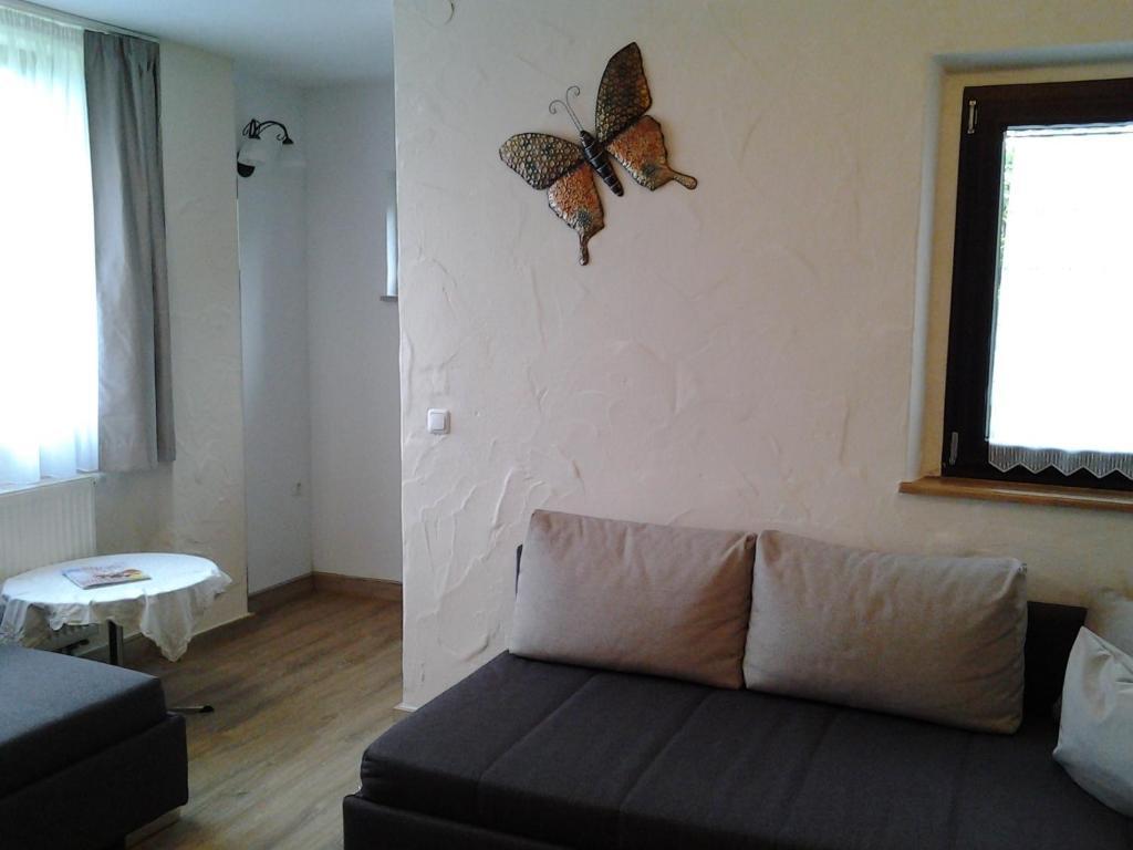 ラグ インス ランド ワッシェンベルグ ノイジッツ 部屋 写真